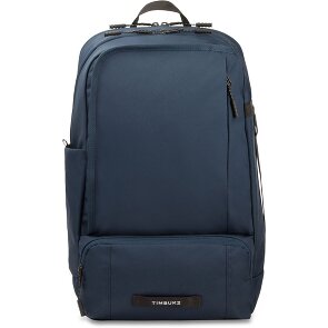 Timbuk2 Mochila Heritage Q Compartimento para portátil de 47 cm