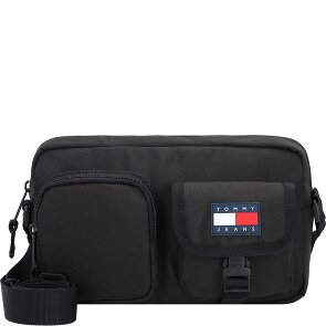 Tommy Hilfiger Jeans TJM Off Duty Bolsa de hombro 25 cm
