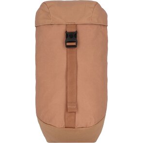 Fjällräven Bolsa Kajka Side Pocket 21 cm