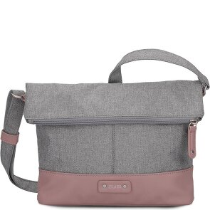 Zwei Olli Bolsa de hombro 28 cm