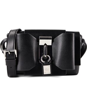 Replay Bolsa de hombro 20 cm