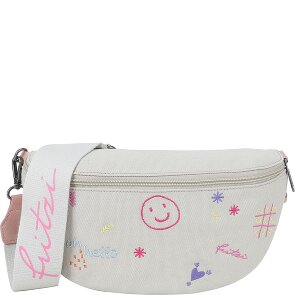Fritzi aus Preußen Bum Bag Limited Riñonera 34 cm