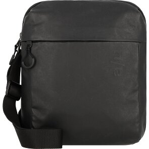 aunts & uncles Japan RE Oyabe RE Bolsa de hombro 27 cm