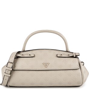 Guess Diana Bolso 36 cm