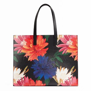 Ted Baker Amardi Bolsa de compras 45 cm