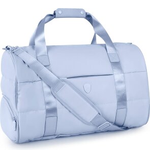 Heys Puffer Bolsa de viaje Weekender 48 cm