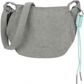Fritzi aus Preußen Sue02 Bolsa de hombro 23 cm