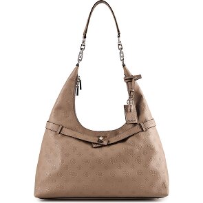 Guess Ella Bolsa de hombro 40 cm