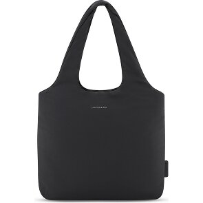 Kapten & Son Skara Cloud Bolsa de compras 35 cm Compartimento para el portátil