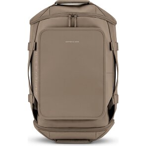 Kapten & Son Lisbon Mochila de día S 40 cm Compartimento para laptop