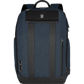 Victorinox Architecture Urban 2 Mochila de día 42 cm Compartimento para el portátil