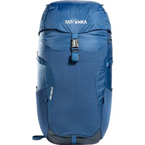 Tatonka Hike Pack 22 Mochila de trekking 50 cm