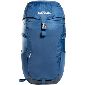 Tatonka Hike Pack 22 Mochila de trekking 50 cm
