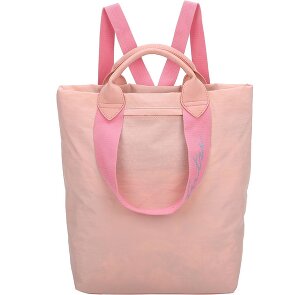 Fritzi aus Preußen Ju Lighty Mochila de día 38 cm