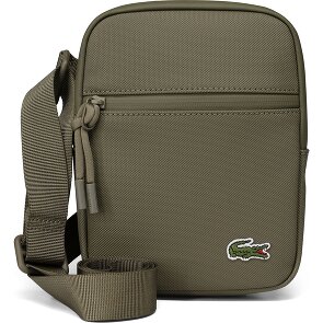 Lacoste Core Essentials Lcst Bolsa de hombro 15.5 cm
