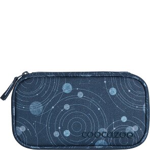 coocazoo Estuche para lápices 24 cm