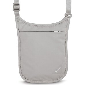 Pacsafe Coversafe V75 Caja Fuerte RFID 15 cm