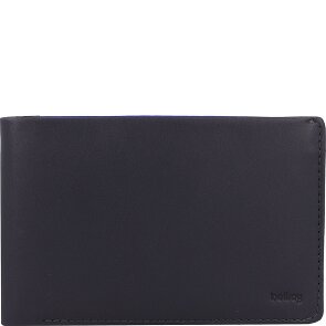 Bellroy Cartera Protección RFID Piel 10 cm