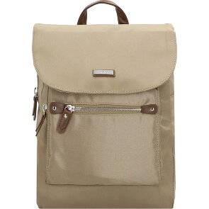 Tom Tailor Mochila Rina 30 cm