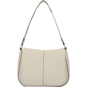 Tom Tailor Denim Neda Bolsa de hombro 28 cm