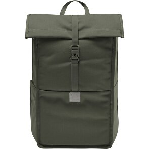 Vaude Coreway Rolltop 20 Mochila de día 45 cm Compartimento para el portátil
