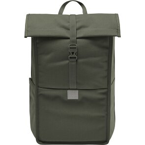 Vaude Coreway Rolltop 20 Mochila de día 45 cm Compartimento para el portátil