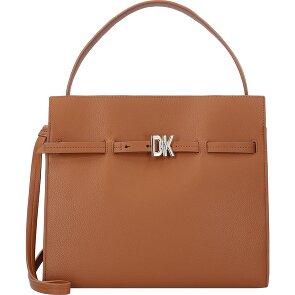 DKNY Milan Bolsa de hombro Piel 31 cm
