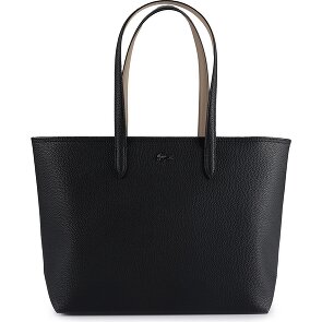 Lacoste Anna Bolsa de compras 35 cm