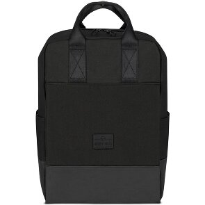 Johnny Urban Eco Series Jona Mochila de día 40 cm Compartimento para el portátil