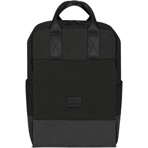 Johnny Urban Eco Series Jona Mochila de día 40 cm Compartimento para el portátil