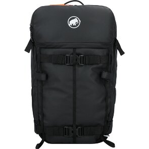 Mammut Nirvana Mochila de senderismo 48 cm