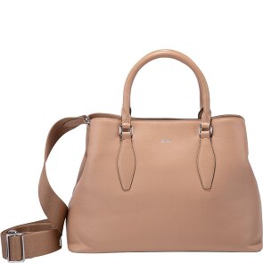 Joop! Bolso Sofisticato 1.0 Emery 33.5 cm