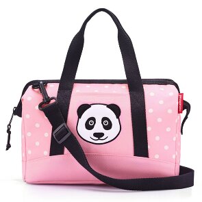 reisenthel Bolsa de deporte Allrounder XS 27 cm