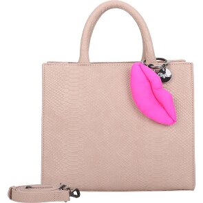 Buffalo Big Boxy Bolsa de compras 26 cm