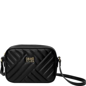 Cavalli Class Marzia Bolsa de hombro 22 cm