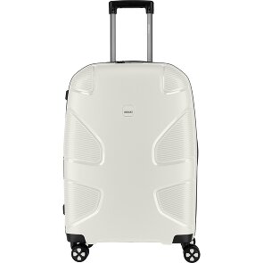 IMPACKT IP1 4 ruedas Carrito 67 cm