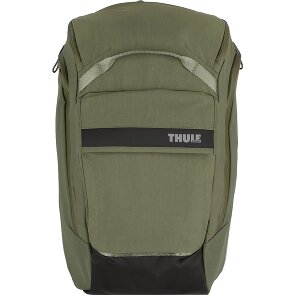 Thule Paramount Bolsa para bicicletas 31.5 cm