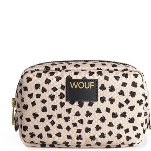 Wouf Daily Bolsa de aseo 15 cm