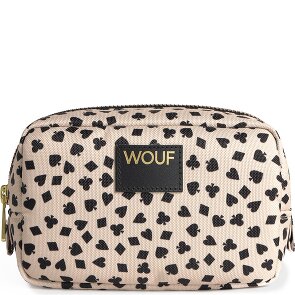 Wouf Daily Bolsa de aseo 15 cm
