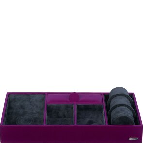 Windrose Joyero Pure 35 cm