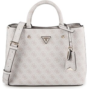 Guess Meridian II Bolsa de compras 30 cm
