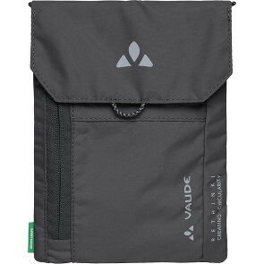 Vaude NeckWallet Bolsa de pecho 13.5 cm