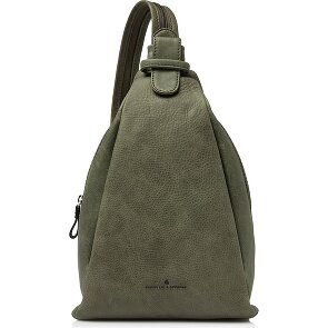 Castelijn & Beerens Carisma Bolsa de hombro Piel 24 cm
