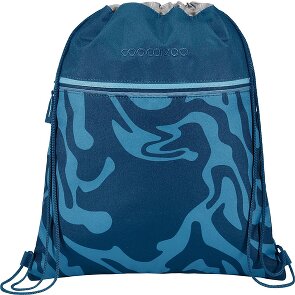 coocazoo Bolsa de deporte 43 cm