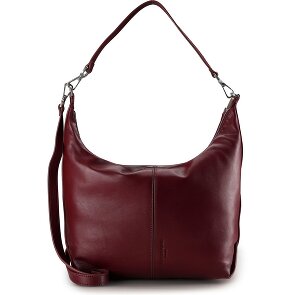 Liebeskind Paris Bolsa de hombro Piel 40 cm