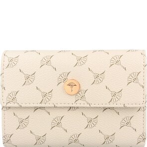 Joop! Cortina 1.0 Cosma Billetera RFID Piel 14 cm