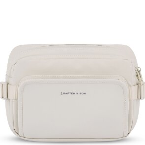 Kapten & Son Lisbon Riñonera 24.5 cm