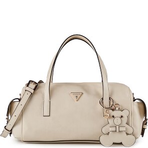 Guess Kassie Bolsa de hombro 30 cm