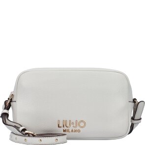 Liu Jo Evrim Bolsa de hombro S 22.5 cm