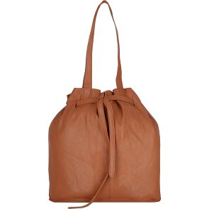 Greenburry Nappa Bolsa Piel 37 cm